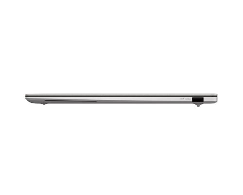 Laptop Asus ZenBook S 14 UX5406SA-PV058W (90NB14F2-M002F0)