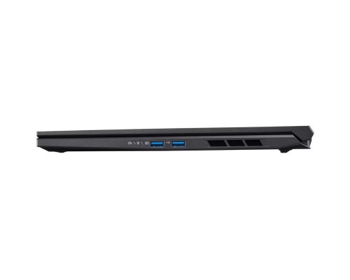 Laptop Acer Aspire Nitro V16 ANV16-42-R73R (NH.U1FER.001)