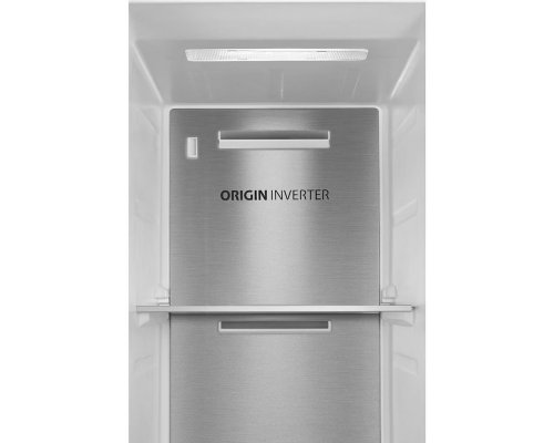 Fridge Toshiba GR-RS755WI-PMJ(06)