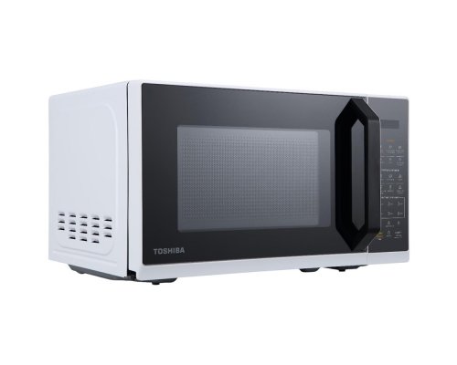 Печь микроволновая Toshiba MW3-EM21PE(WH)