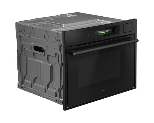 Шкаф духовой Asko OCSM64GSH
