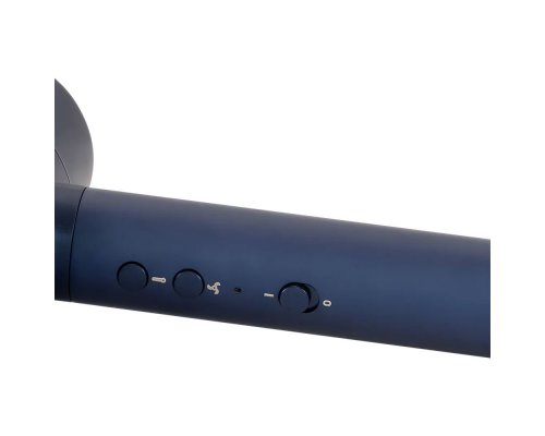 Hair dryer Polaris PHD 3004 blue