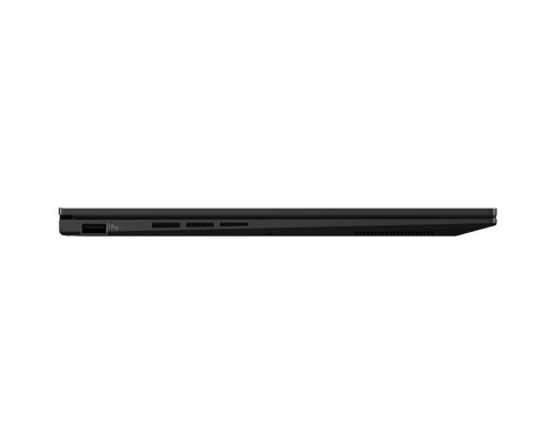Laptop Asus Zenbook 14 UM3406GA-QD130 (90NB17R1-M006H0)