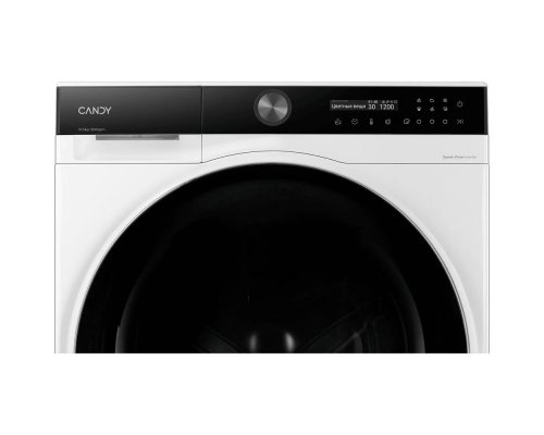 Машина стиральная Candy UltimO C47W 210MBSW-07