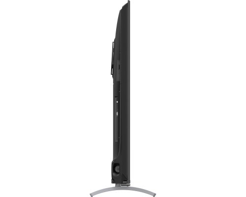 TV Skyworth 65Q77G (2025)