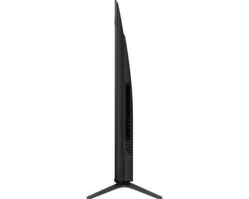 Телевизор TCL 55P8L (2026)