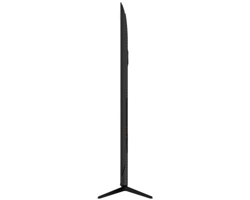 TV TCL 50P7L (2026)