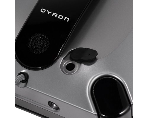 Window cleaner Qyron RW902