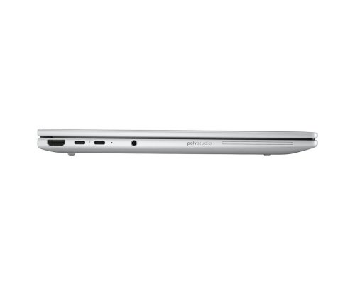 Ноутбук HP EliteBook 8Gi 14 AI (C6SA9UC#ABA)