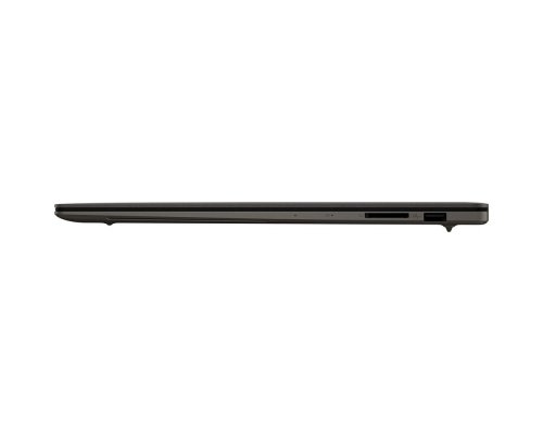 Ноутбук Asus Zenbook S 16 UM5606GA-SS179W (90NB17H5-M00CL0)