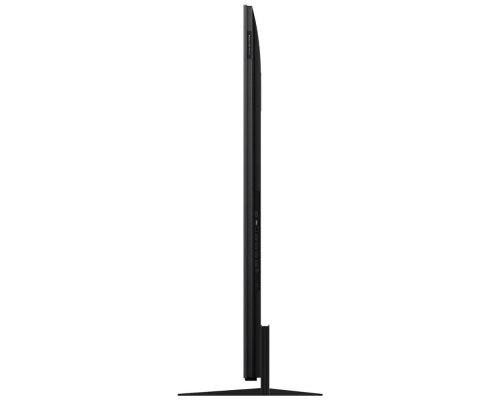TV TCL 65C7L (2026)