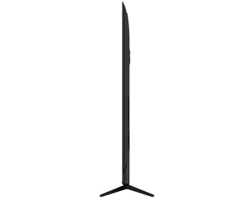 Телевизор TCL 65P7L (2026)