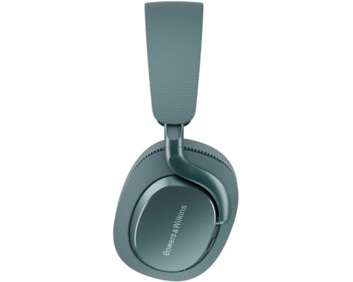 Наушники Bowers and Wilkins Px7 S3 морозно-синий
