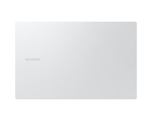 Ноутбук Samsung Galaxy Book 4 NP750 (NP750XGK-LS2US)