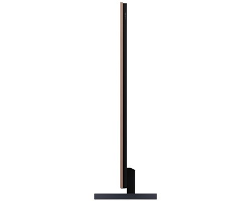 TV TCL 55A400 Pro (2026)