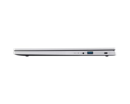 Ноутбук Acer Aspire Go 15 AG15-21PT-R5GQ (NX.JJJAA.004)