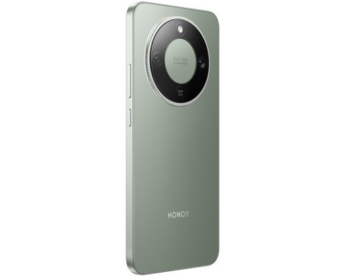 Smartphone Honor X9d 12+256 Gb green