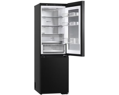 Fridge LG GC-V459FB6W