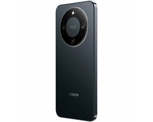 Smartphone Honor X9d 12+256 Gb black
