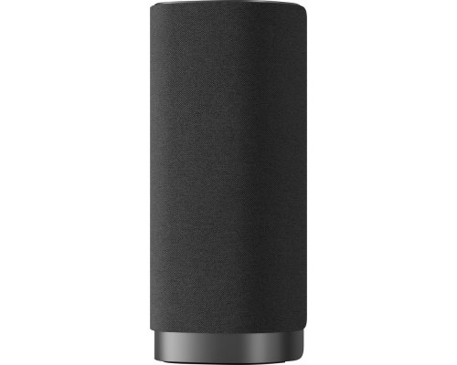 Саундбар TCL Z100-METAL серый