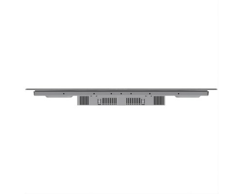 Поверхность варочная Gorenje GIC6422BSC