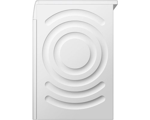 Стиральная машина Bosch WGG244Z4BY