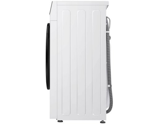 Washing machine Hisense WF3S7021BWU