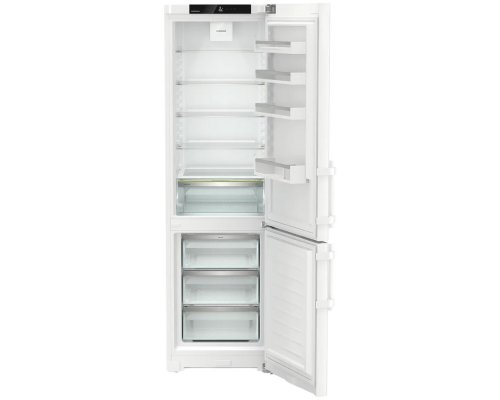 Refrigerator Liebherr CNc 5713