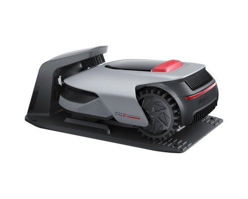 Газонокосилка Dreame Roboticmower A1 Pro 800