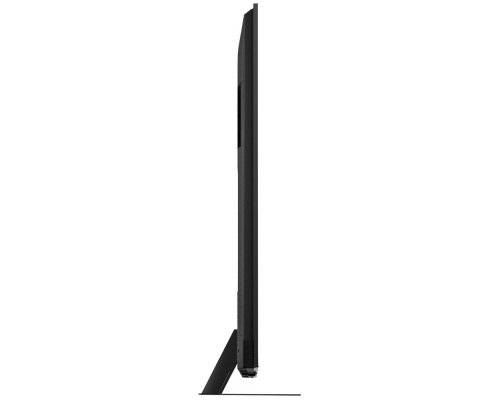 TV Hisense 85U7S PRO (2026)