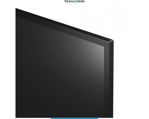 Телевизор LG 32LQ63506LA (2022)