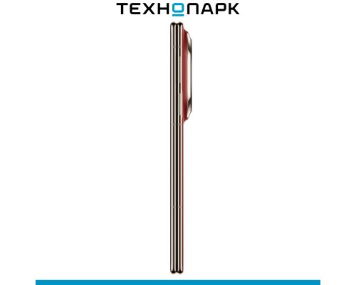 Смартфон Huawei Mate X7 512 ГБ красный (51098QYX)