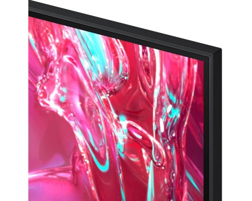 TV Samsung UE98DU9000UXRU (2024)