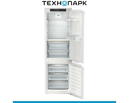 Built-in refrigerator Liebherr ICBNdi 5123