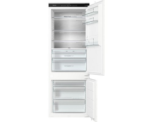 Холодильник встраиваемый Hisense RB3B370SAWD1