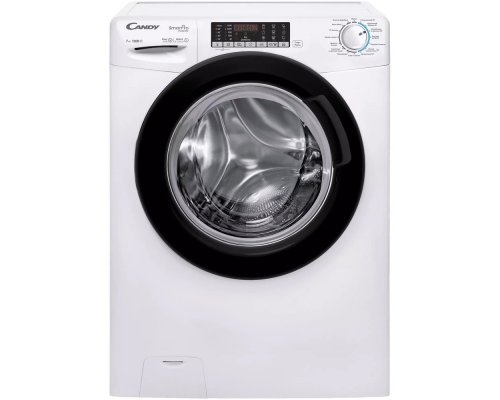Машина стиральная Candy Smart Pro Inverter CSO4 276TWMB-07