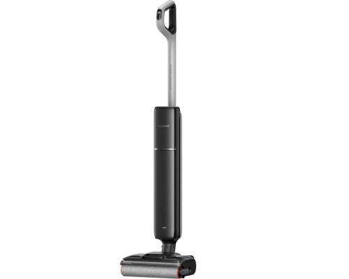 Vacuum cleaner Dreame G12 Dual (HHV24A)