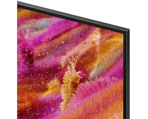 TV Samsung QE65QN90FAUXRU (2025)