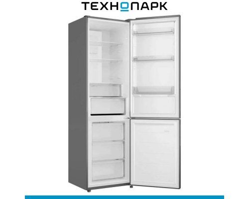 Fridge Candy CFN6200SDC