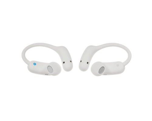 Наушники Anker Soundcore AeroFit 2 Pro белый