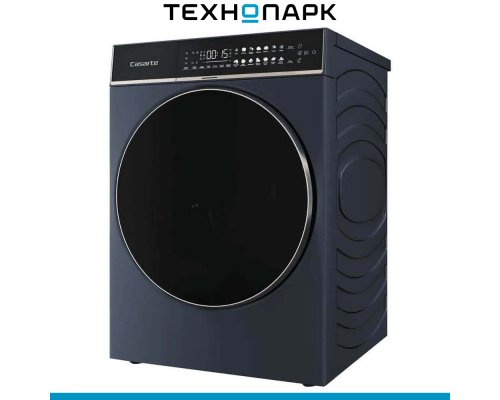 Машина сушильная Casarte CASD10CL7CU