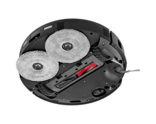Пылесос Roborock Saros 10R (S10R52-02)