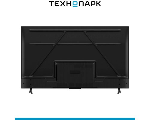 TV TCL 55P6K (2025)