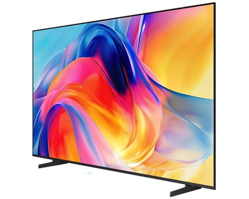 Телевизор Samsung UE85M70HAUXPY (2026)