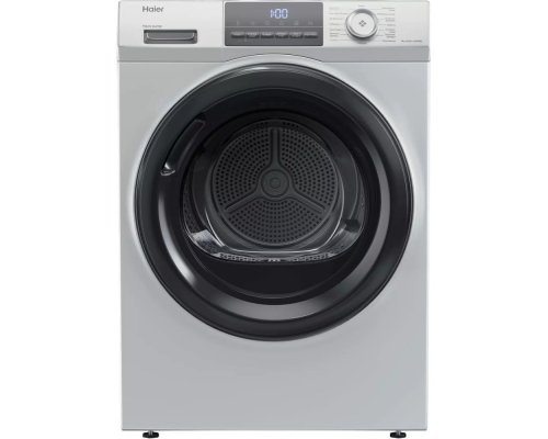 Drying machine Haier HD90-A2929BS