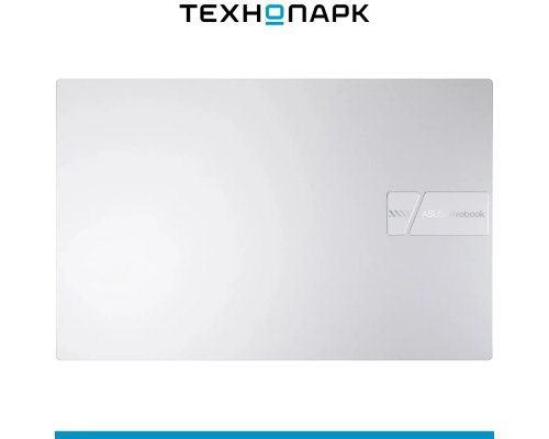 Ноутбук Asus VivoBook 15 X1504VA-BQ4422 (90NB13Y2-M02FZ0)