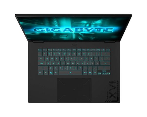 Ноутбук Gigabyte Gaming A16 (3THK3KZ894SD)