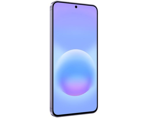 Smartphone Samsung Galaxy A57 5G 512 Gb purple