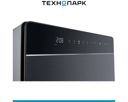 Машина посудомоечная Midea MCFD55S550Bi