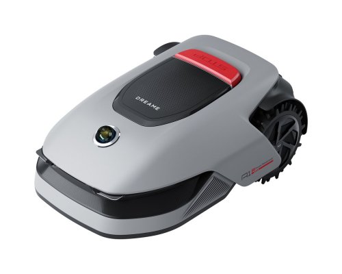 Газонокосилка Dreame Roboticmower A1 Pro 800